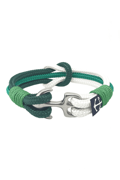 Orien Nautical Bracelet