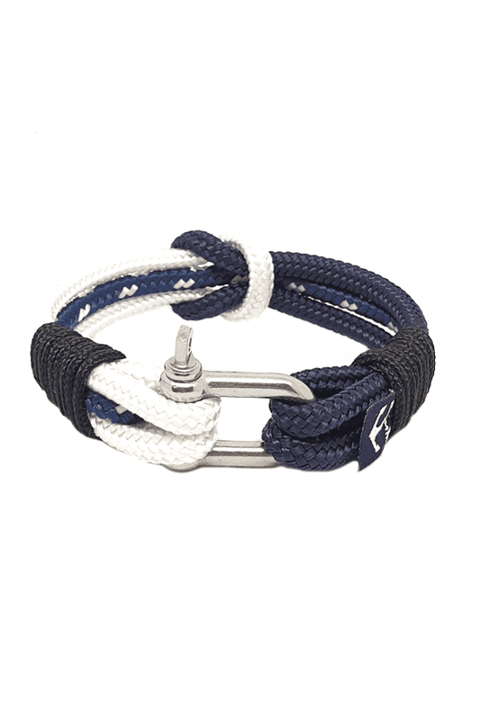 Sirius Nautical Bracelet