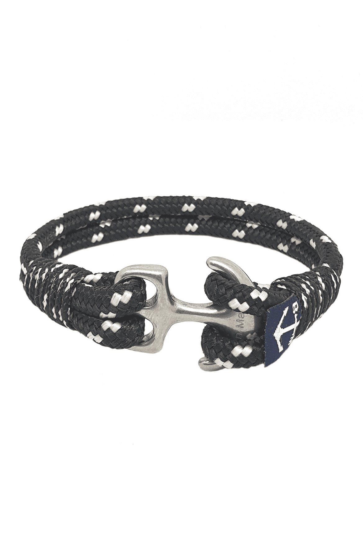 Treasach Nautical Bracelet