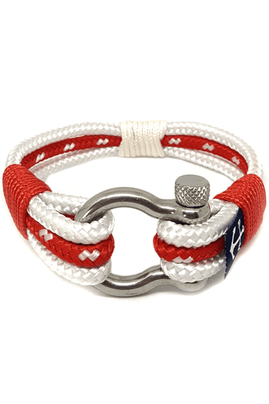 Bremen Nautical Bracelet