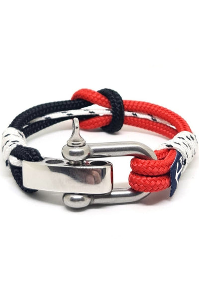 Banshee Nautical Bracelet