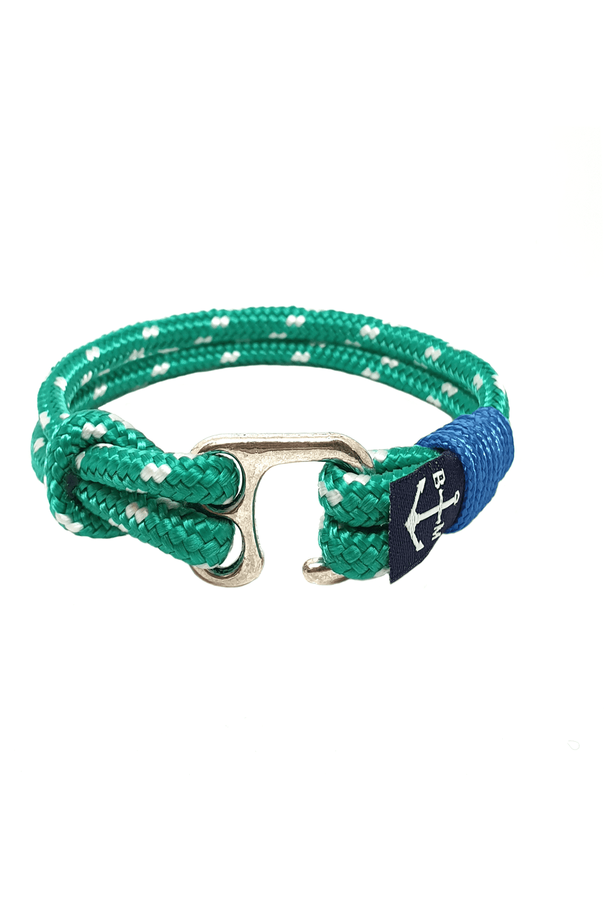 Uaithne Nautical Bracelet