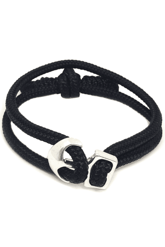 Callum Nautical Bracelet