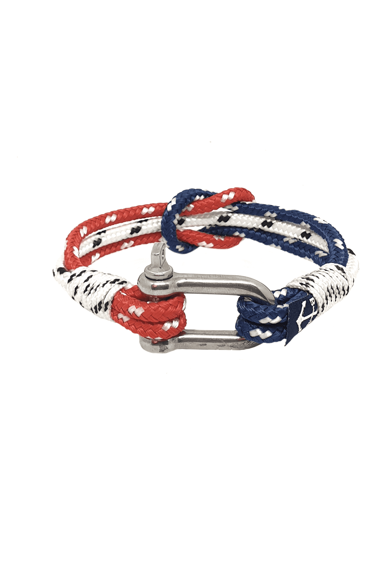 Eimear Nautical Bracelet