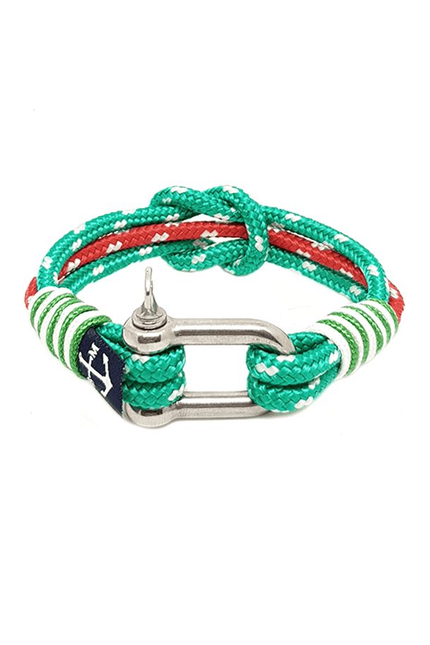 Giverny Nautical Bracelet