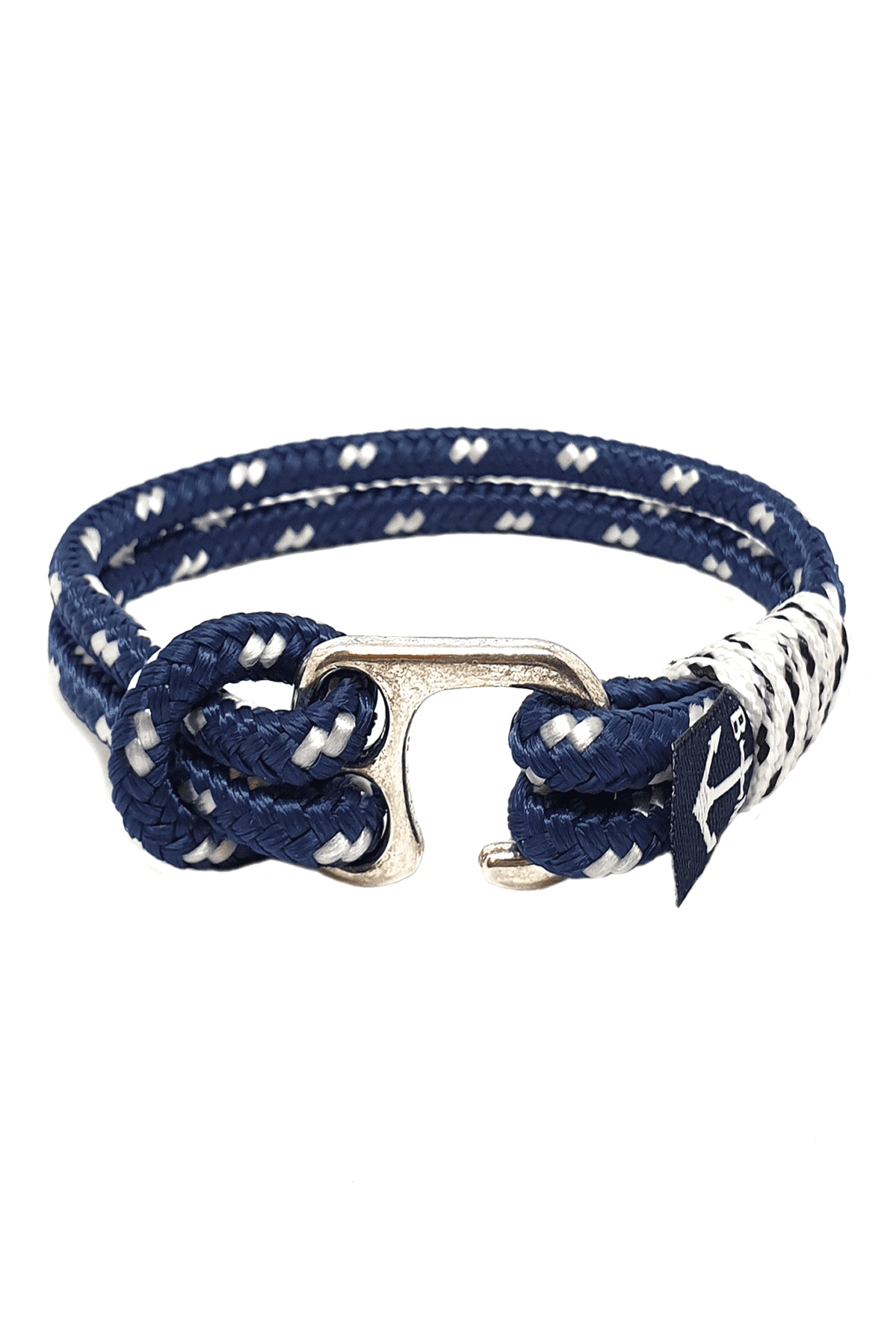 Grady Nautical Bracelet