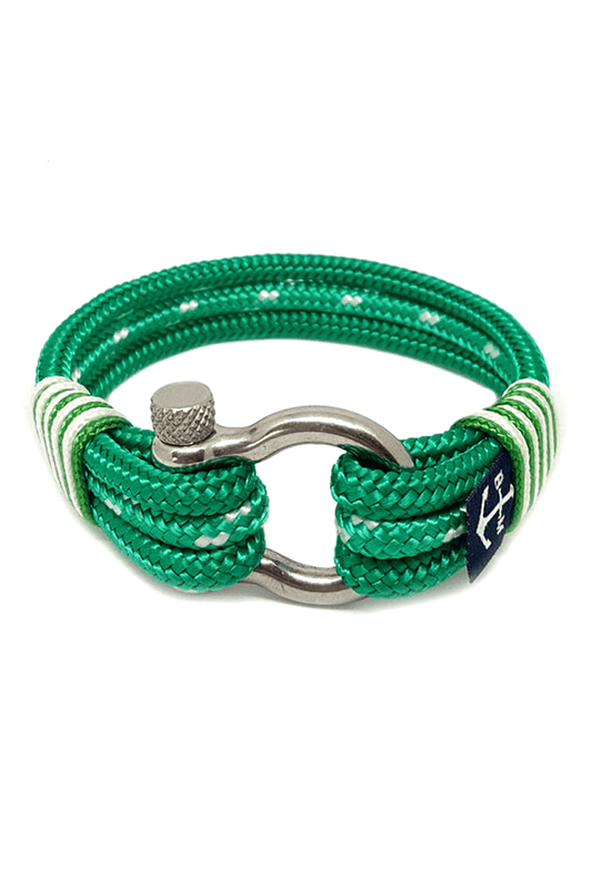 Maira Atlantic Nautical Bracelet