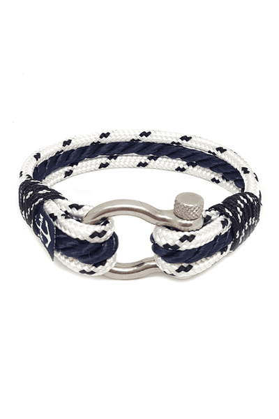 Estonia Nautical Bracelet