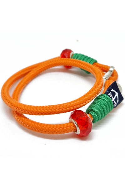 Aodhan Nautical Bracelet
