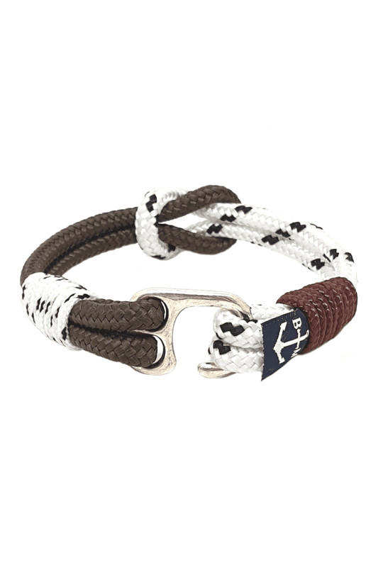 Locke Nautical Bracelet