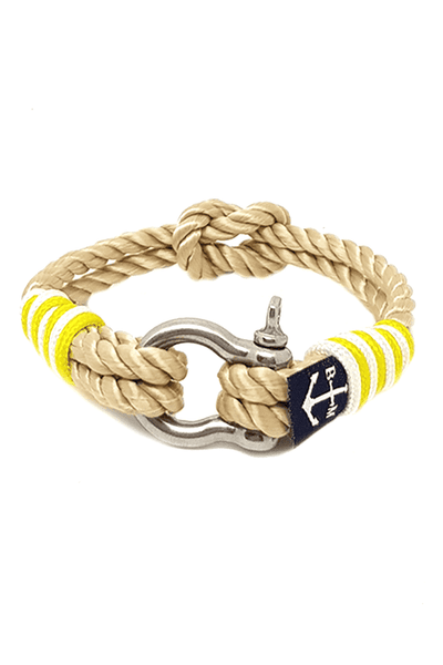 Keem Nautical Bracelet