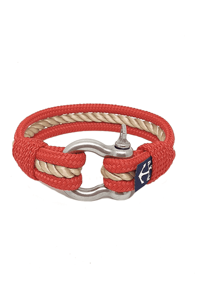 Juno Nautical Bracelet