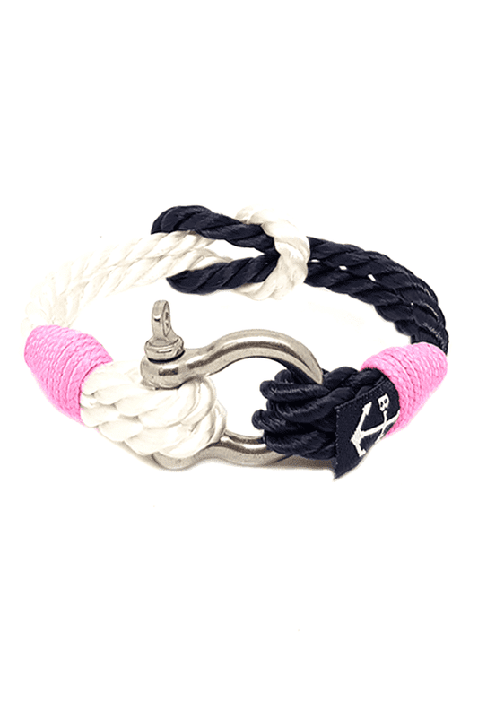 Jobs Nautical Bracelet