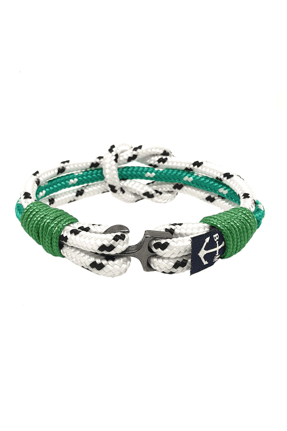 Jace Nautical Bracelet