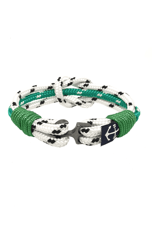 Jace Nautical Bracelet