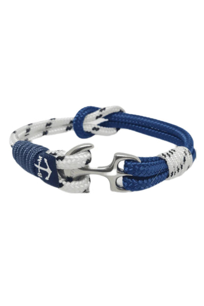 Rope Chain Wrap Bracelet | Tail Charm Bracelets | Whale Bracelet | New  Bracelets - New - Aliexpress