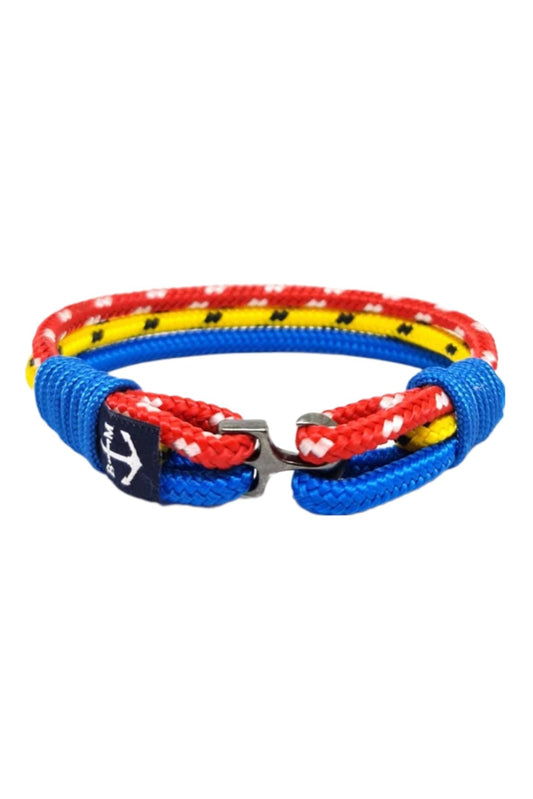 Callahn Nautical Bracelet