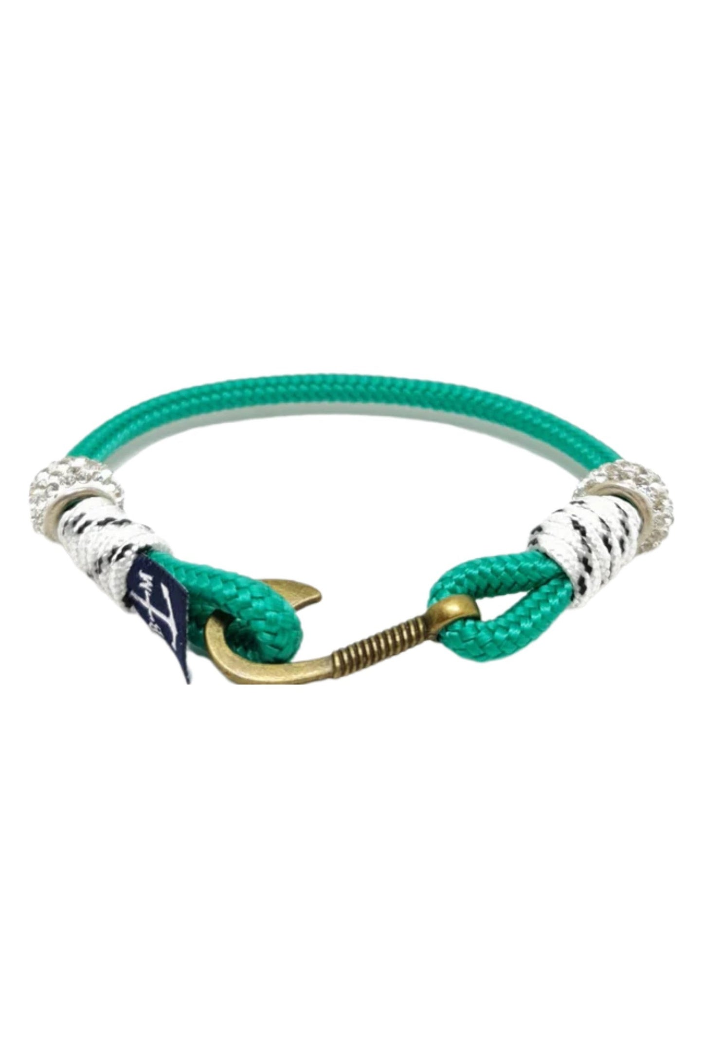 Caolan Nautical Bracelet