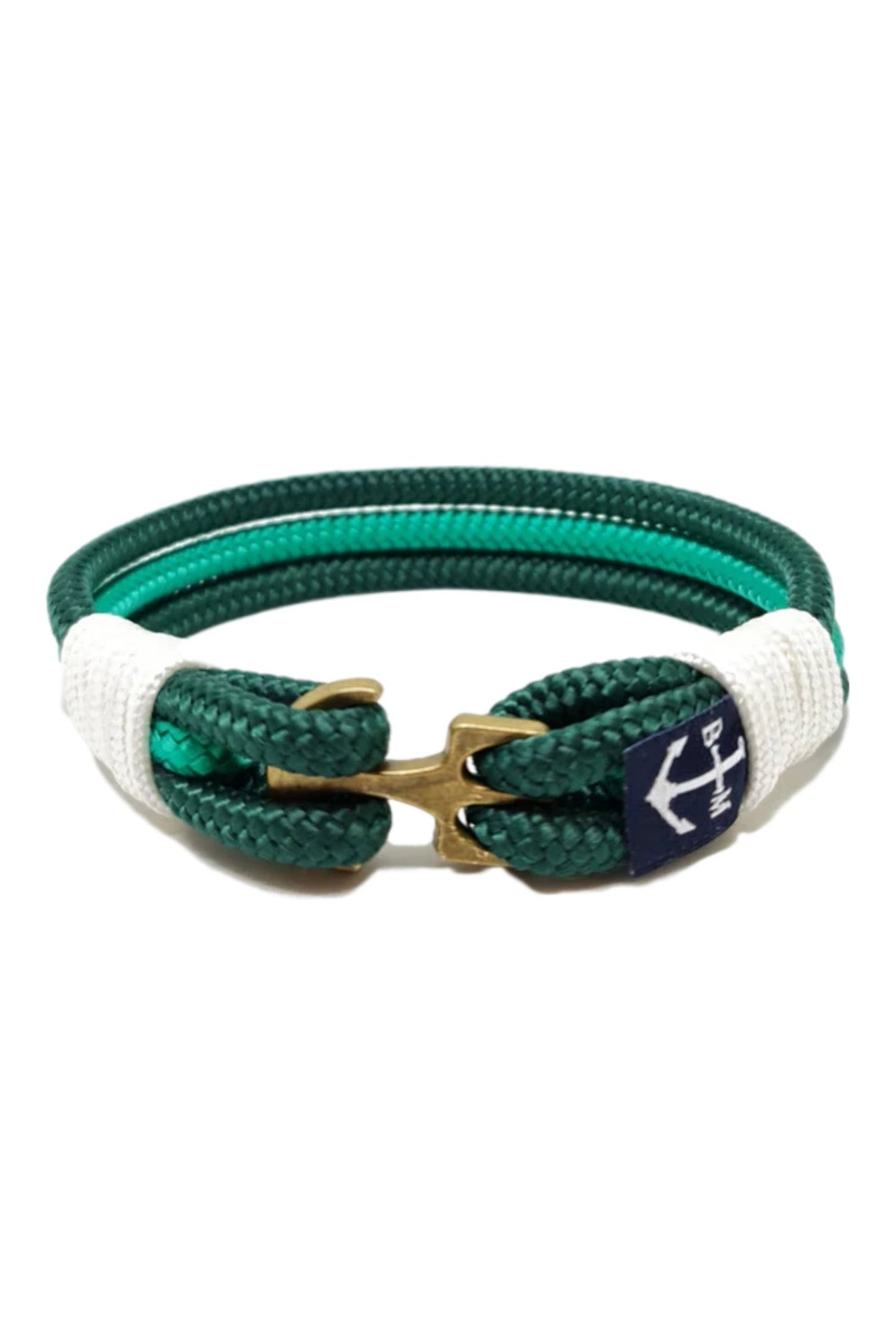 Darren Nautical Bracelets