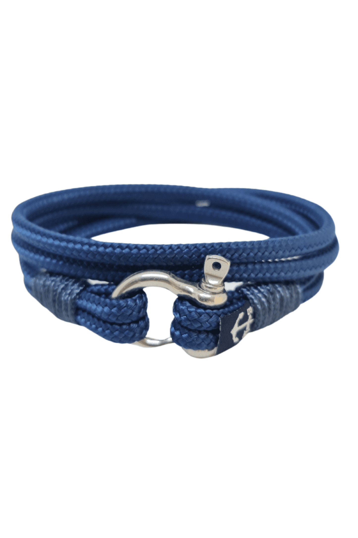 Dubliner Nautical Bracelet