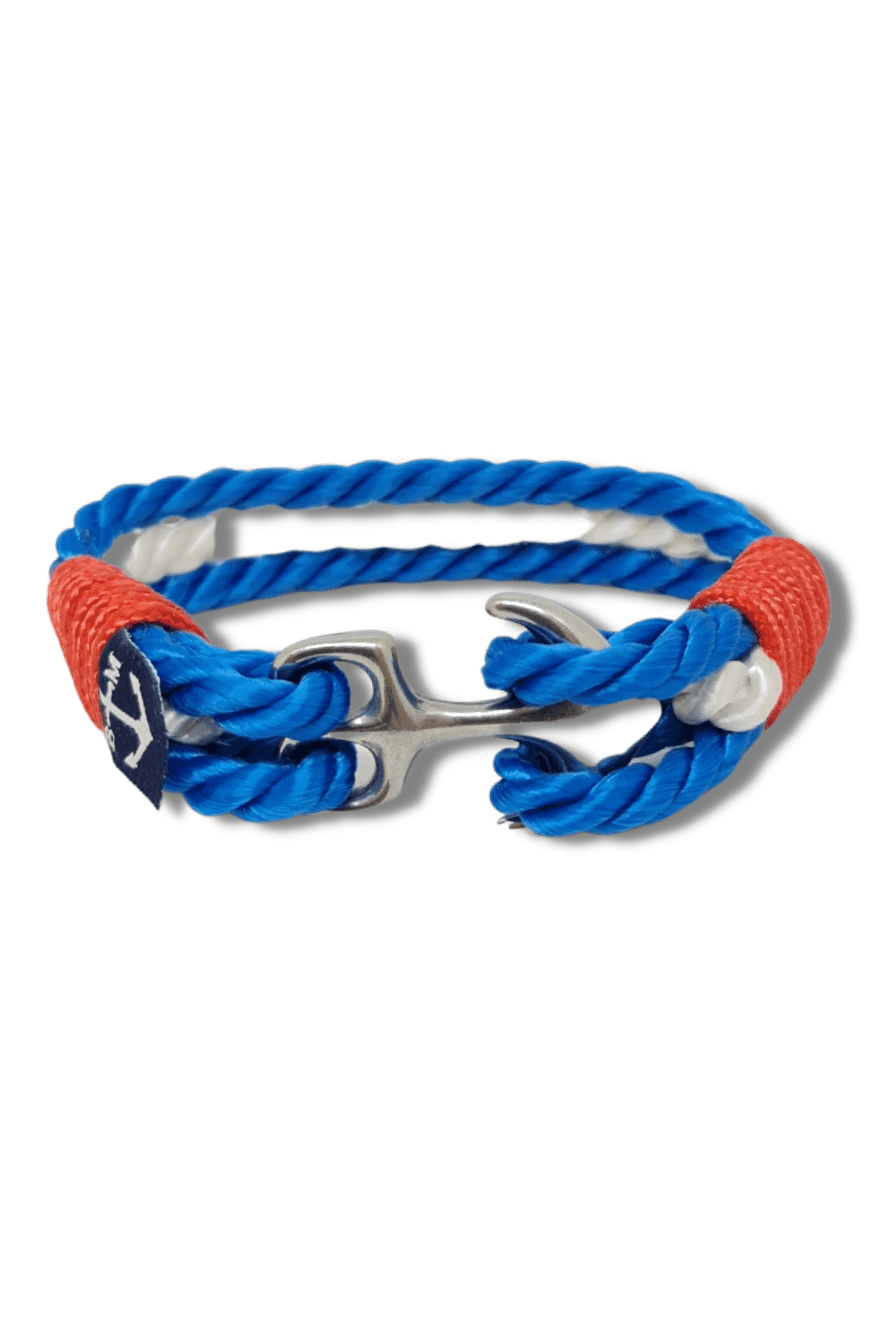 Dundalk Nautical Bracelet