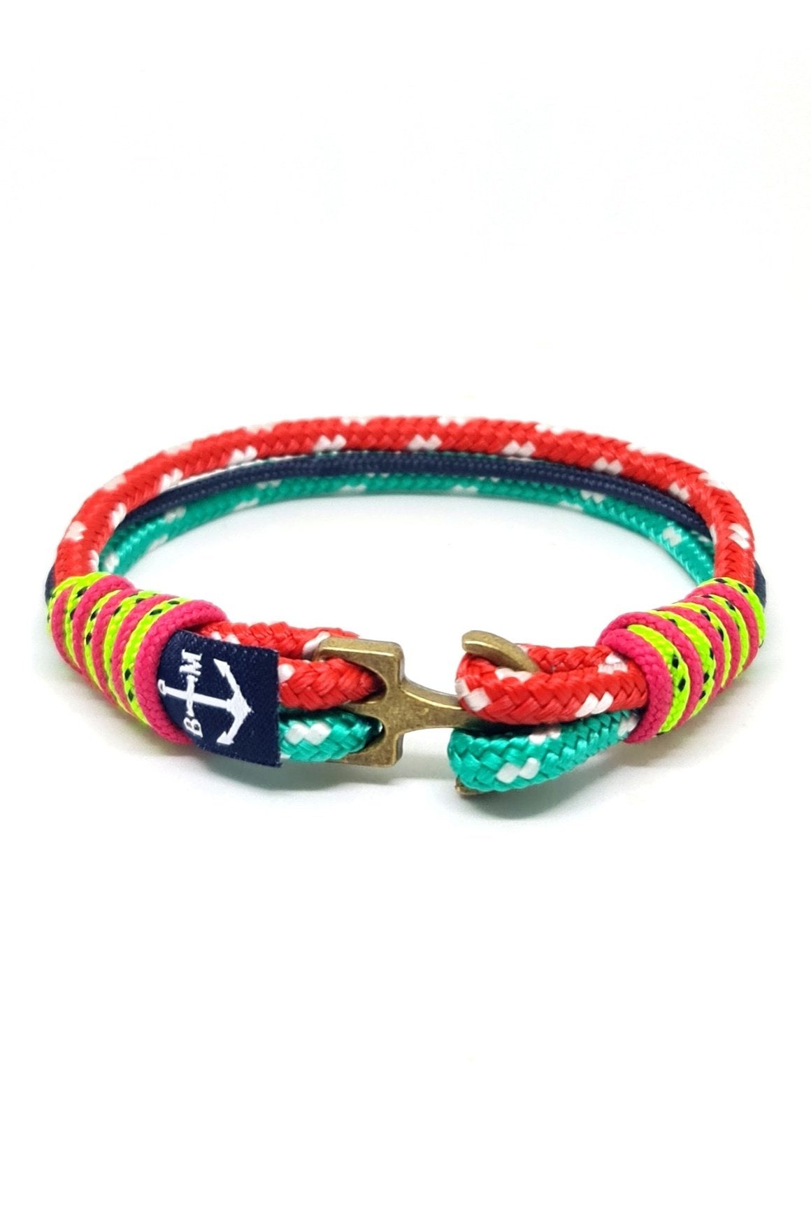 Leoithne Nautical Bracelet