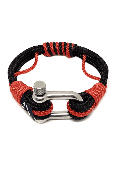 Maeve Yachting Nautical Bracelet