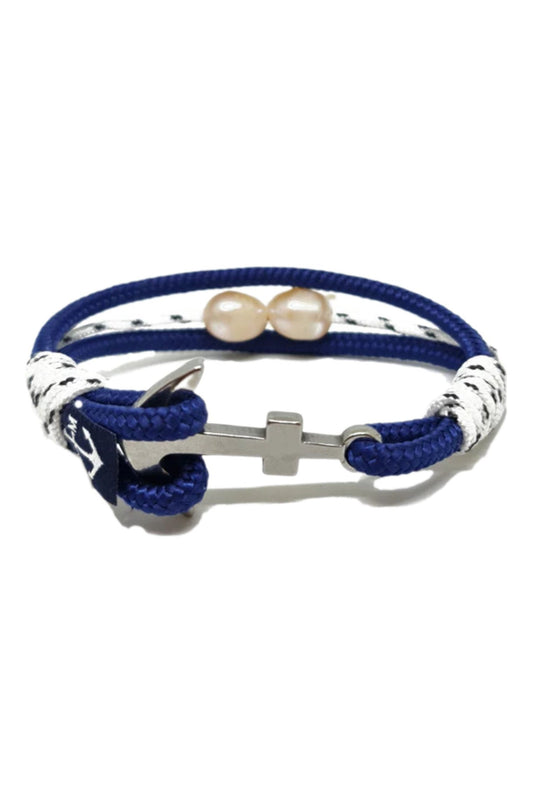 Killian Nautical Bracelet