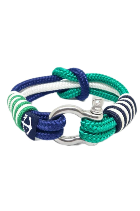 Nemesis Nautical Bracelet