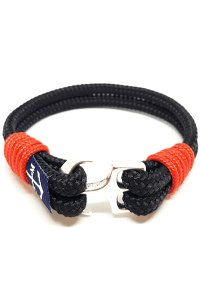 Willow Nautical Bracelet