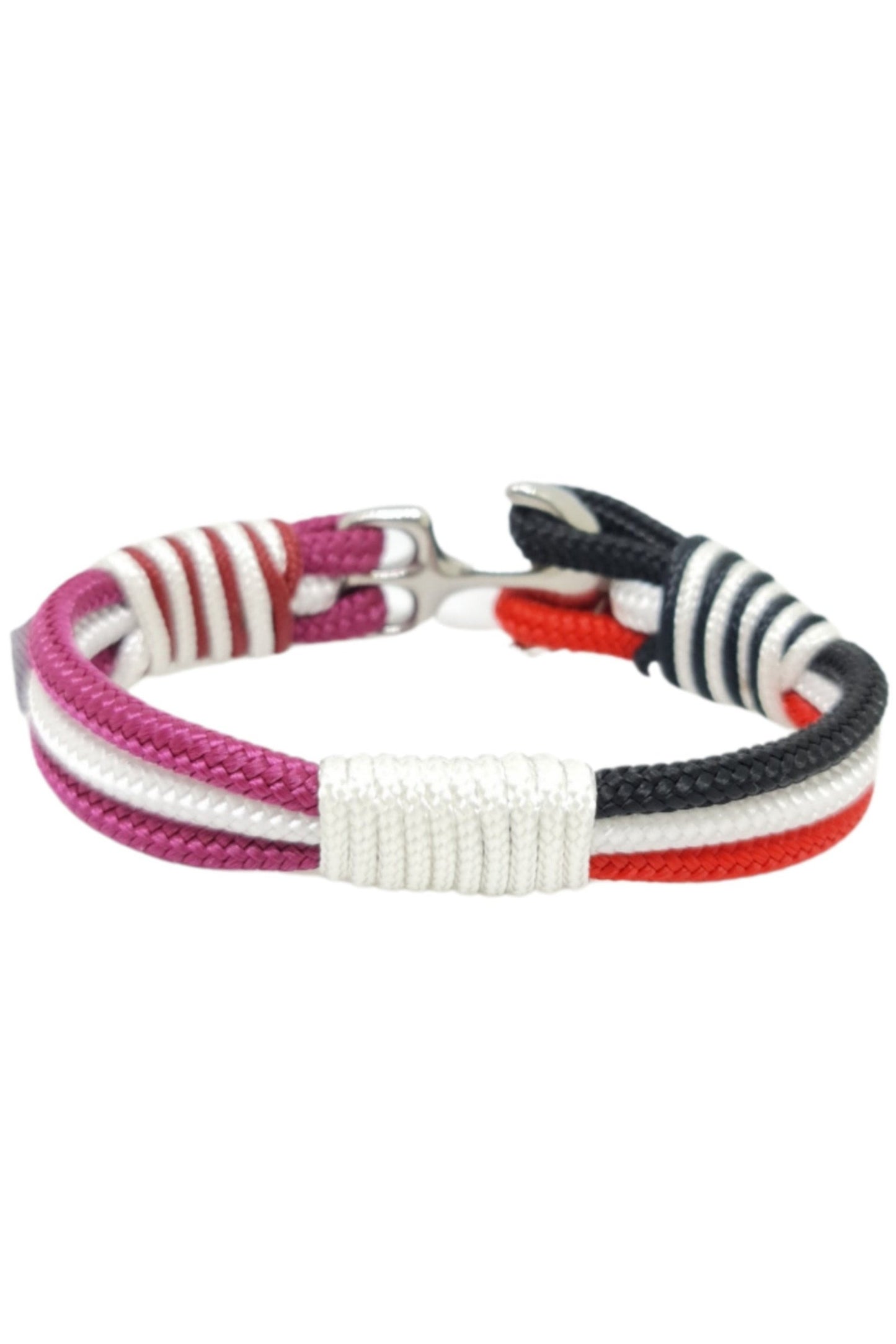 Noula Nautical Bracelet