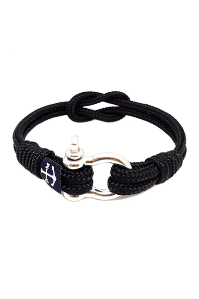 Holly Nautical Bracelet