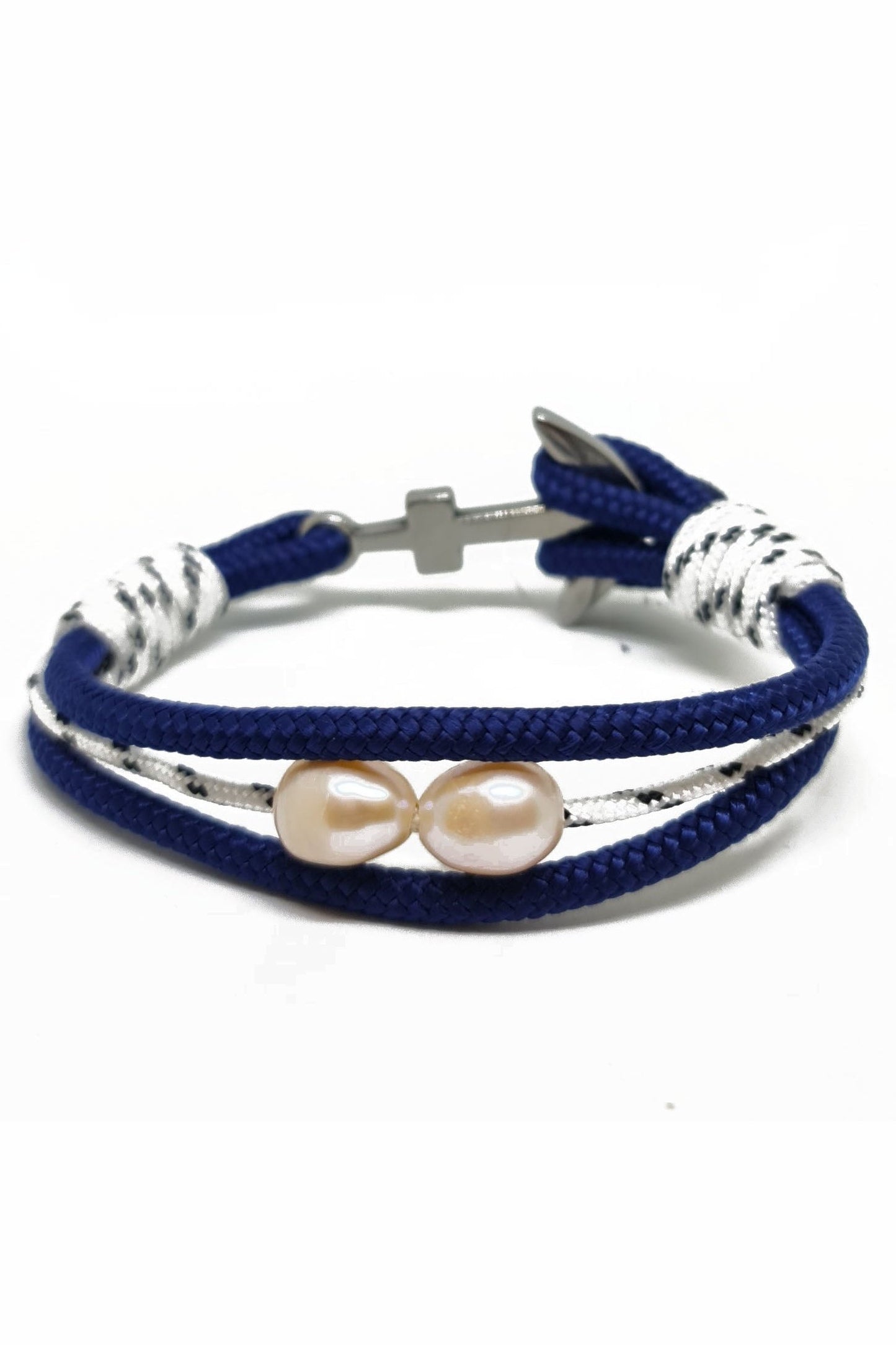 Killian Nautical Bracelet