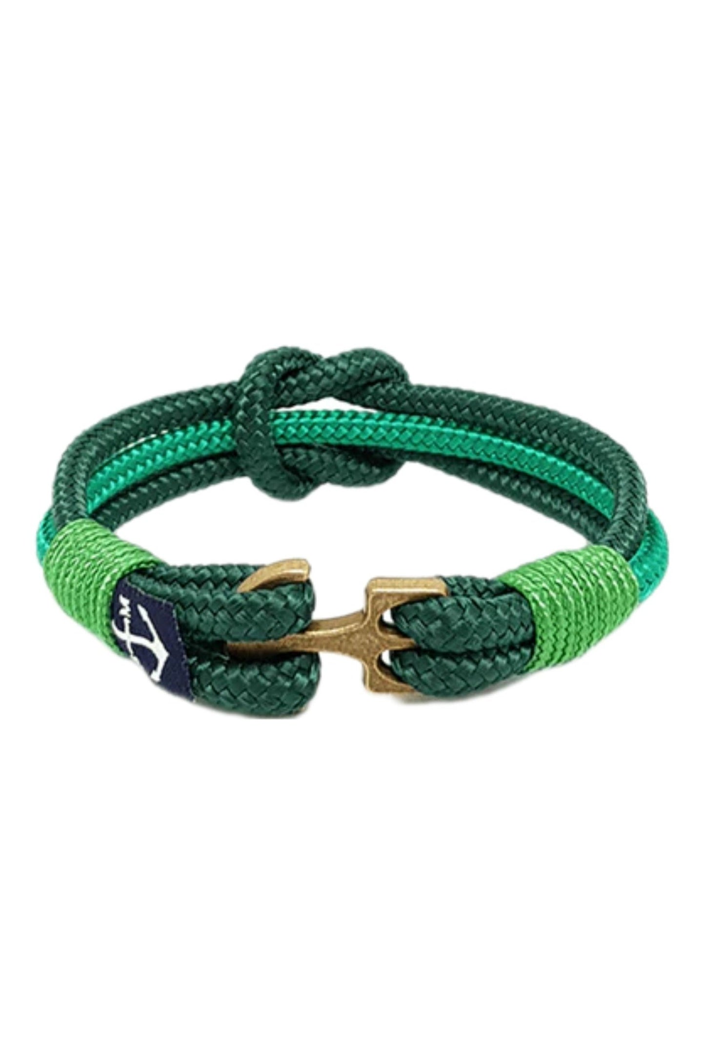 Tallin Nautical Bracelet