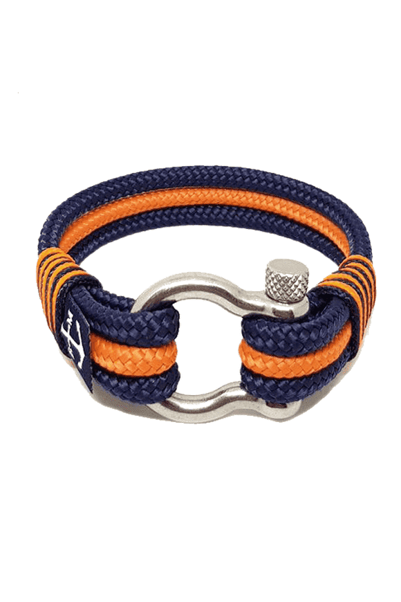 Eire Nautical Bracelet