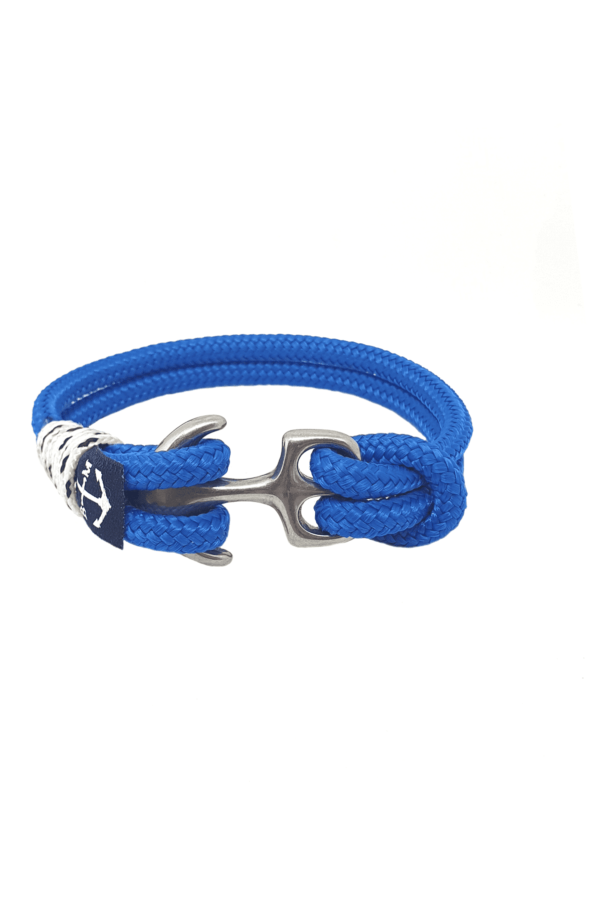 Deo Nautical Bracelet