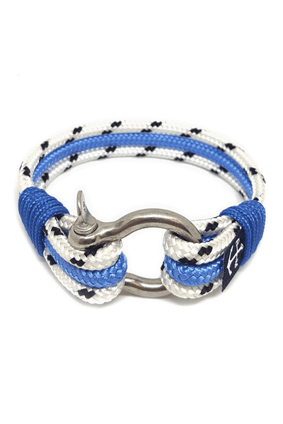 Muireann Nautical Bracelet
