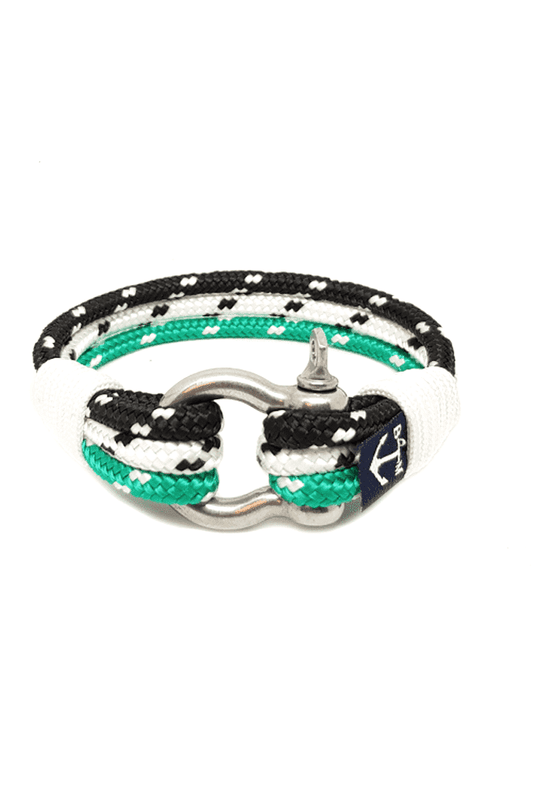 Edison Nautical Bracelet