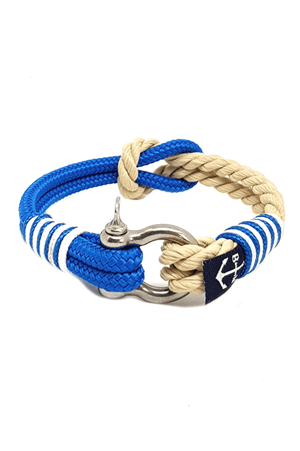 Fregata Nautical Bracelet