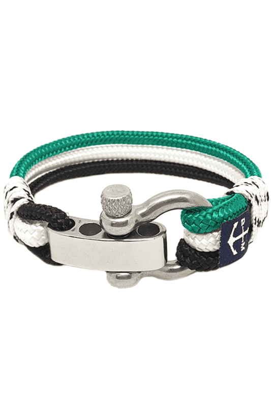 Ceres Nautical Bracelet