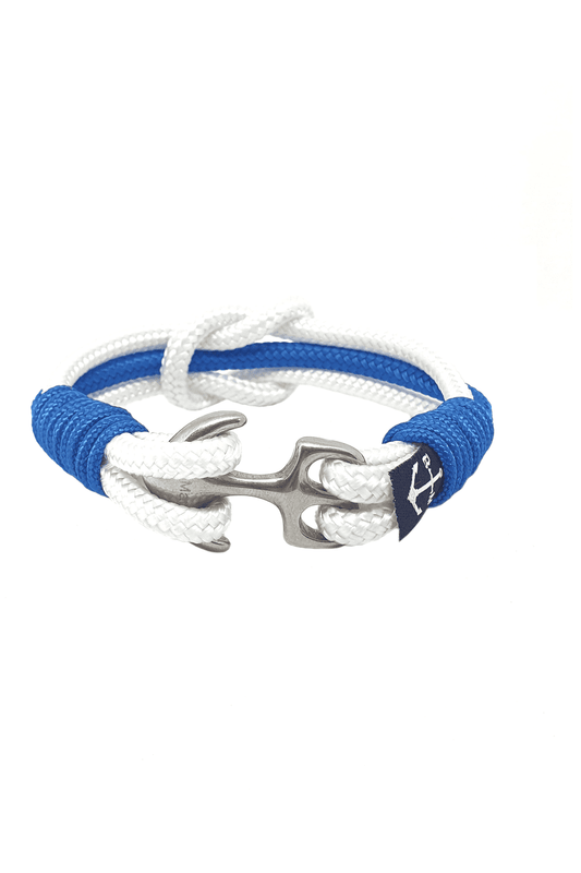 Damen Nautical Bracelet